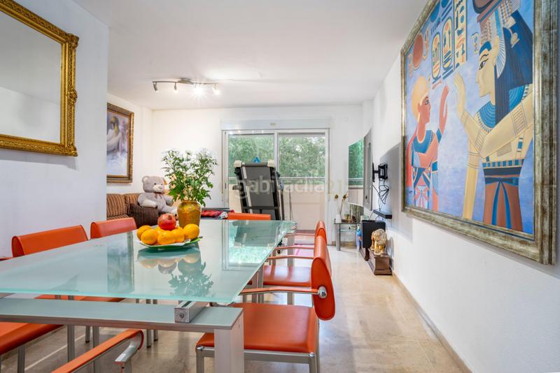 Foto 9698ebb1-4c3f-41db-a1a1-154d2addc4f6. Appartement dans calle lanzarote dans Centro ciudad Fuengirola