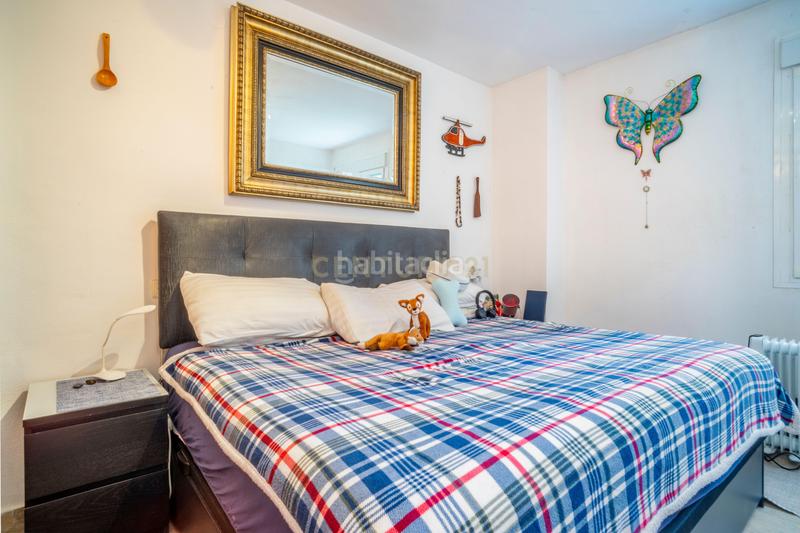 Foto a04c44f4-be78-4081-96d4-67cd276b95ed. Appartement dans calle lanzarote dans Centro ciudad Fuengirola