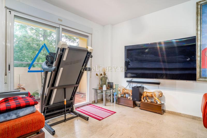 Foto a5a49fad-4484-4101-ab10-1bc801cd6b51. Appartement dans calle lanzarote dans Centro ciudad Fuengirola