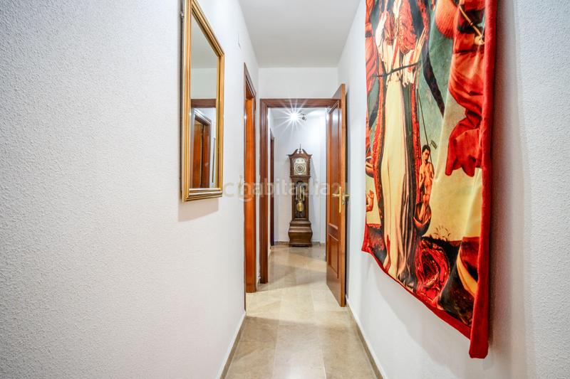 Foto b46aeba3-f7ad-43e6-9b44-b1dce96605db. Appartement dans calle lanzarote dans Centro ciudad Fuengirola