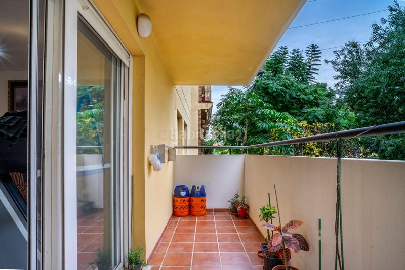 Foto b6b4c5cb-228b-4498-918f-63b10158e717. Appartement dans calle lanzarote dans Centro ciudad Fuengirola