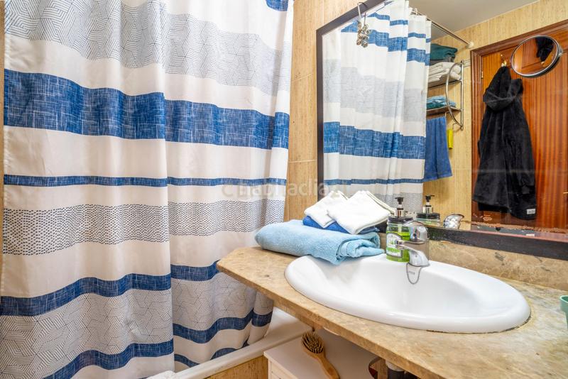 Foto c17ebe27-0c77-4d2a-9507-bed69eb26bff. Appartement dans calle lanzarote dans Centro ciudad Fuengirola