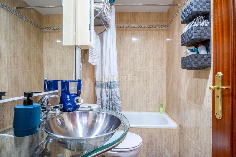 Foto cca94322-18f8-4438-af6f-1264b809b505. Appartement dans calle lanzarote dans Centro ciudad Fuengirola