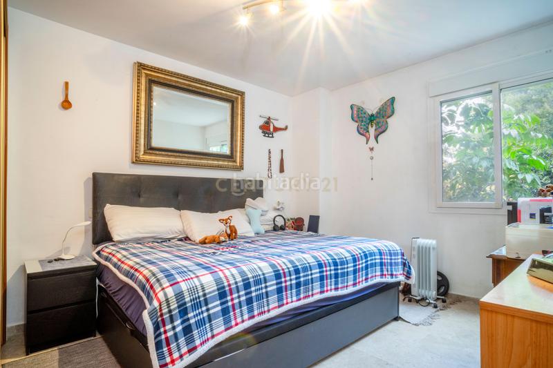 Foto ce415334-f772-480b-b3f8-108944645381. Appartement dans calle lanzarote dans Centro ciudad Fuengirola