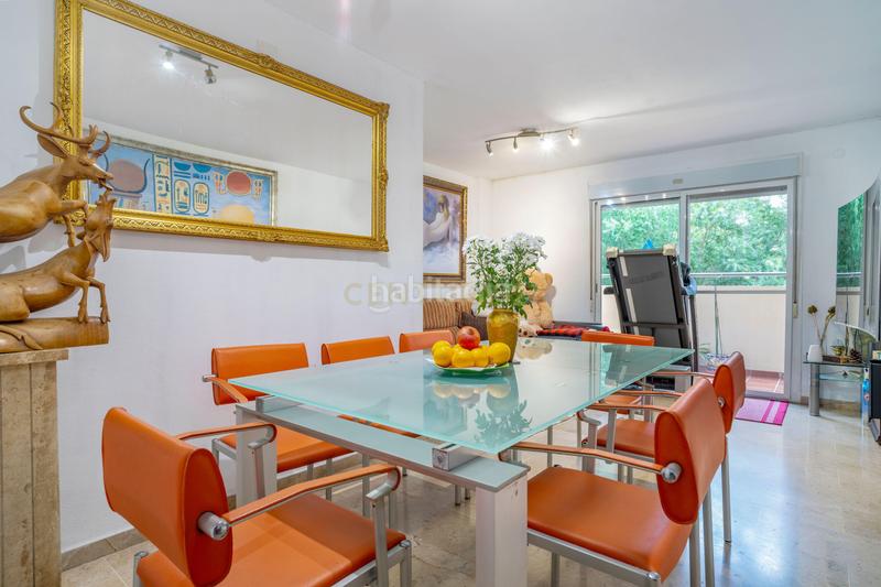 Foto e5f1193b-4e40-453d-873f-ebbbb0da8c3d. Appartement dans calle lanzarote dans Centro ciudad Fuengirola