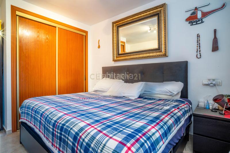 Foto f1b46544-a1e0-46f6-a2a5-5a86fdde1095. Appartement dans calle lanzarote dans Centro ciudad Fuengirola
