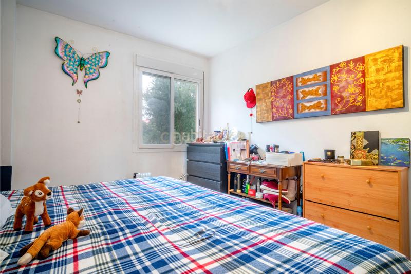 Foto fa42bd9a-83d1-47dc-8eb4-8b176231d57b. Appartement dans calle lanzarote dans Centro ciudad Fuengirola