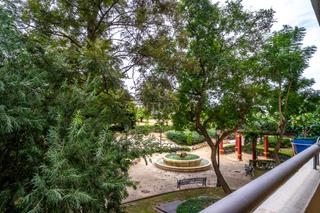 Appartement à Calle lanzarote, 12, fuengirola, spain 12. Oportunidad de 3 dormitorios en fuengirola!