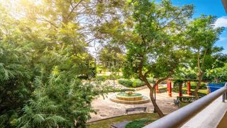 Pis a Calle lanzarote, 12, fuengirola, spain 12. Oportunidad de 3 dormitorios en fuengirola!