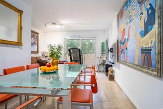 Pis a Calle lanzarote, 12, fuengirola, spain 12. Oportunidad de 3 dormitorios en fuengirola!