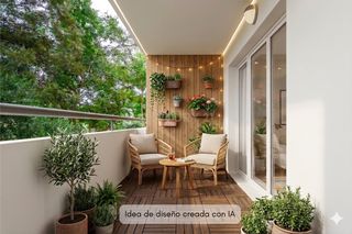 Pis a Calle Lanzarote, 12, Fuengirola, Spain 12