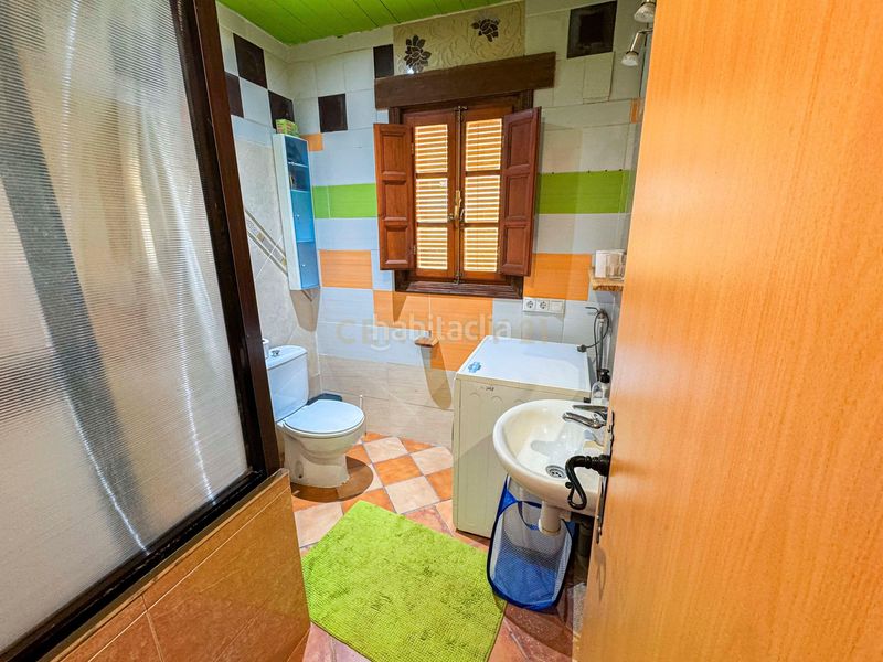 Foto 0fdf223f-0d5f-42ac-9e97-8c11ede9ef69. Maison dans polígono 15 parcela 60 el vinculo. Campillos (málaga) dans Campillos