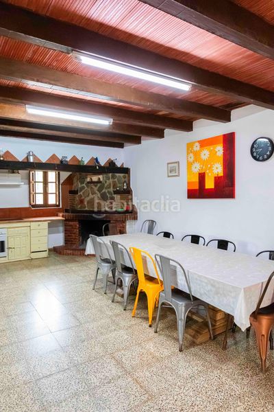 Foto 1252ca45-e6dd-4a37-a706-5ea8b432baa8. Maison dans polígono 15 parcela 60 el vinculo. Campillos (málaga) dans Campillos