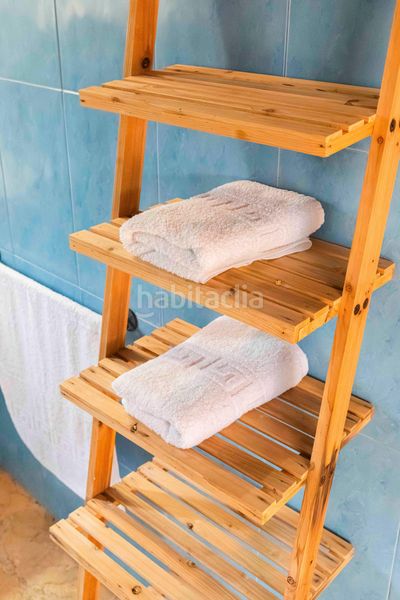 Foto 1a796259-1ab7-4c95-9624-75095fa89c84. Maison dans polígono 15 parcela 60 el vinculo. Campillos (málaga) dans Campillos
