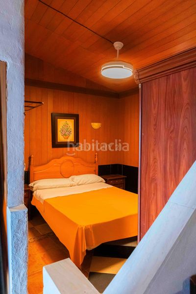Foto 22a11182-ae41-41bf-abe4-14aa017cf9ab. Maison dans polígono 15 parcela 60 el vinculo. Campillos (málaga) dans Campillos