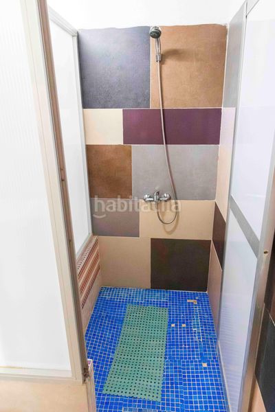 Foto 2f91b340-a837-4dd9-b86d-1bf2c38ba98b. Maison dans polígono 15 parcela 60 el vinculo. Campillos (málaga) dans Campillos