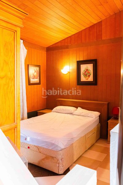 Foto 336021c2-a5a5-40d2-923c-88f7bd77376b. Maison dans polígono 15 parcela 60 el vinculo. Campillos (málaga) dans Campillos