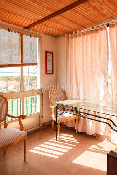 Foto 3985f97b-8c9f-4e3e-8e91-cb0e45588238. Maison dans polígono 15 parcela 60 el vinculo. Campillos (málaga) dans Campillos