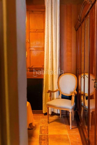 Foto 42b26acc-8191-4aa7-92c6-e59a4e0181d5. Maison dans polígono 15 parcela 60 el vinculo. Campillos (málaga) dans Campillos