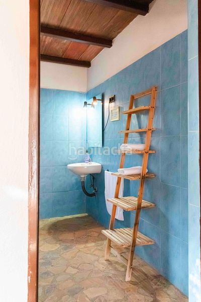 Foto 46370939-73b6-41e1-bc68-855c7a9820f0. Maison dans polígono 15 parcela 60 el vinculo. Campillos (málaga) dans Campillos