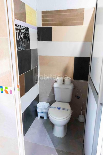 Foto 48e87981-db48-46f6-b0b5-925fed0ddd9d. Maison dans polígono 15 parcela 60 el vinculo. Campillos (málaga) dans Campillos