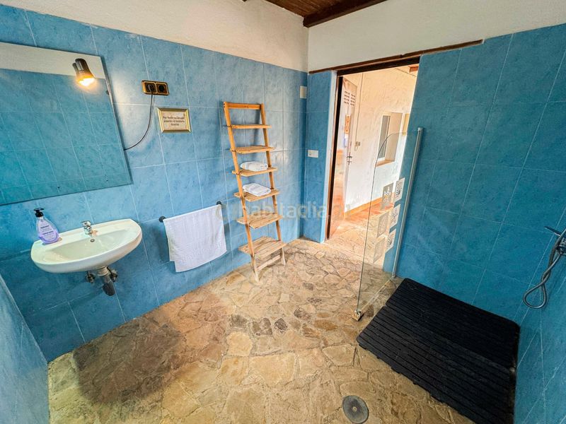 Foto 4c9c27d3-e6da-4dc0-ac3b-cf71780ae5a8. Maison dans polígono 15 parcela 60 el vinculo. Campillos (málaga) dans Campillos