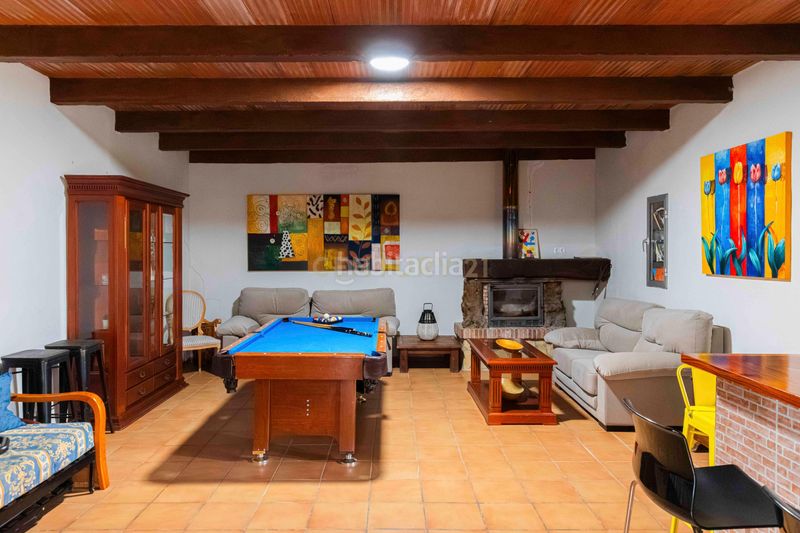 Foto 51053d21-fb66-4f82-8163-ff4e375968c9. Maison dans polígono 15 parcela 60 el vinculo. Campillos (málaga) dans Campillos