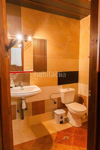 Foto 51562675-a52d-4f27-8a2a-080baf55dfbb. Maison dans polígono 15 parcela 60 el vinculo. Campillos (málaga) dans Campillos