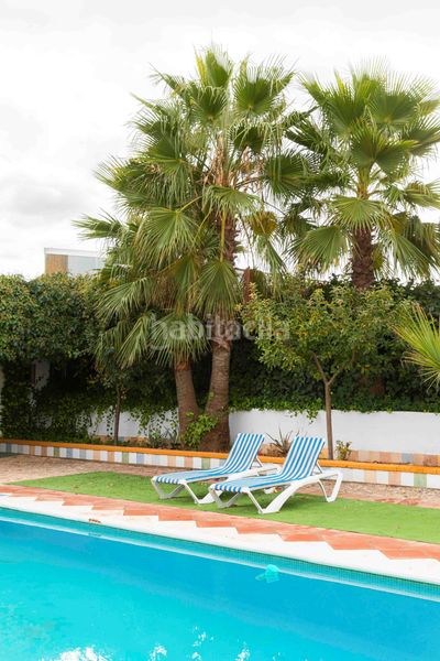 Foto 69df897e-b963-4c7f-88ca-1e0e74843871. Maison dans polígono 15 parcela 60 el vinculo. Campillos (málaga) dans Campillos