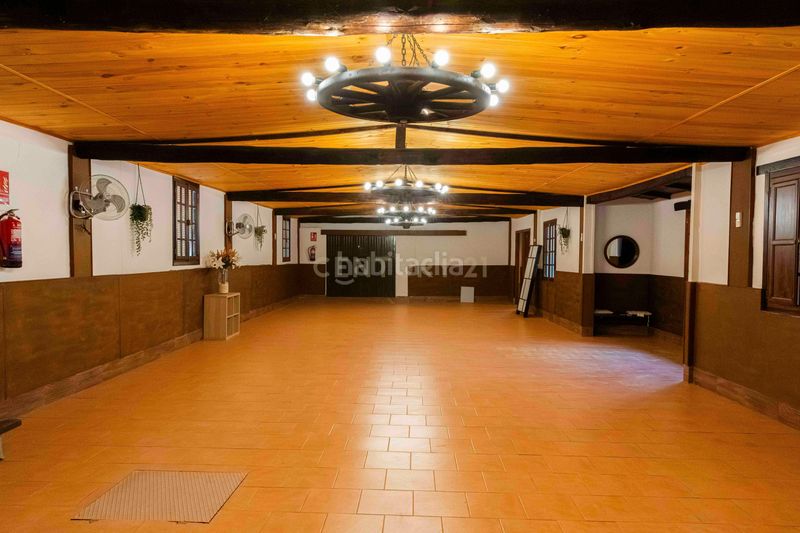 Foto 6b32818f-6b73-4846-a58f-f2462ab74831. Maison dans polígono 15 parcela 60 el vinculo. Campillos (málaga) dans Campillos