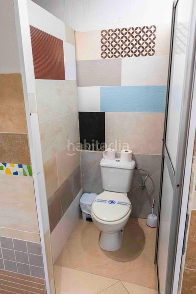 Foto 7f79eeb8-72fd-479b-8166-f769ec050673. Maison dans polígono 15 parcela 60 el vinculo. Campillos (málaga) dans Campillos
