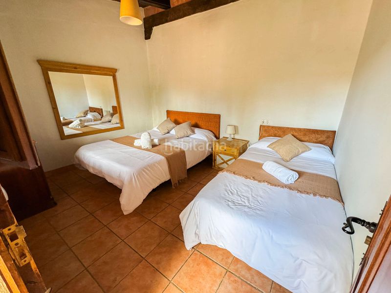 Foto 8079f793-4216-4420-a649-ba11c23316ce. Maison dans polígono 15 parcela 60 el vinculo. Campillos (málaga) dans Campillos