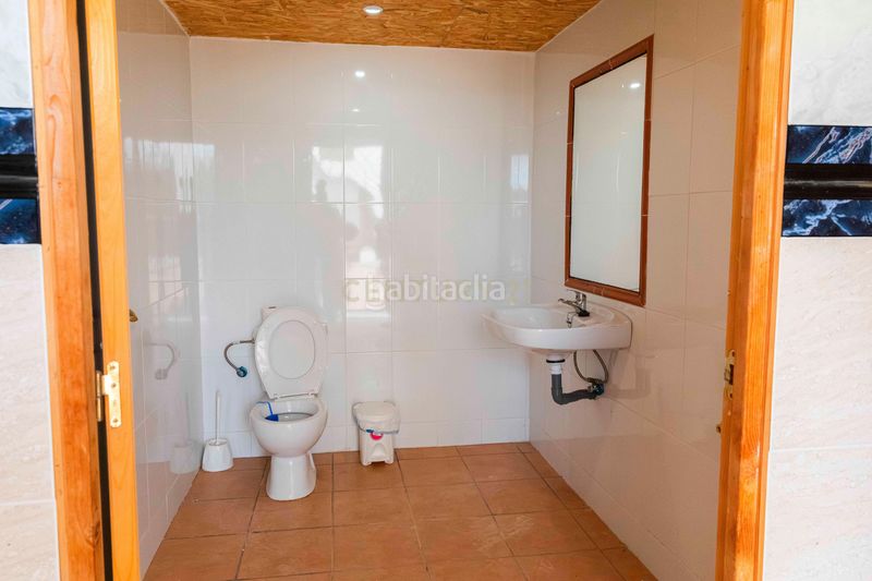 Foto 80d1e1b1-1e4e-4260-bdf8-2cb957a4c2e1. Maison dans polígono 15 parcela 60 el vinculo. Campillos (málaga) dans Campillos
