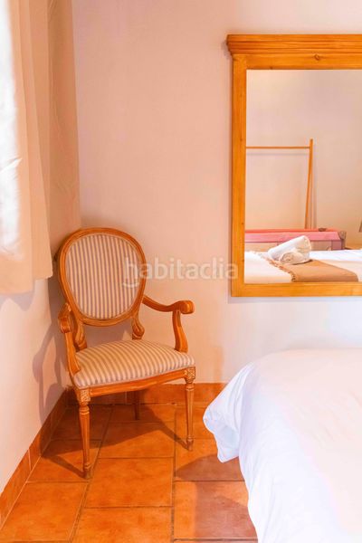 Foto 833de71f-8152-4f69-a5dd-41ba8e654df1. Maison dans polígono 15 parcela 60 el vinculo. Campillos (málaga) dans Campillos