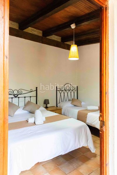 Foto 87e00666-d561-4105-9083-1b751d8afe32. Maison dans polígono 15 parcela 60 el vinculo. Campillos (málaga) dans Campillos