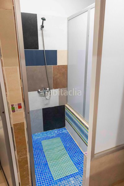 Foto 88a11ca1-1010-4b81-a9ee-b731dbd10b5b. Maison dans polígono 15 parcela 60 el vinculo. Campillos (málaga) dans Campillos