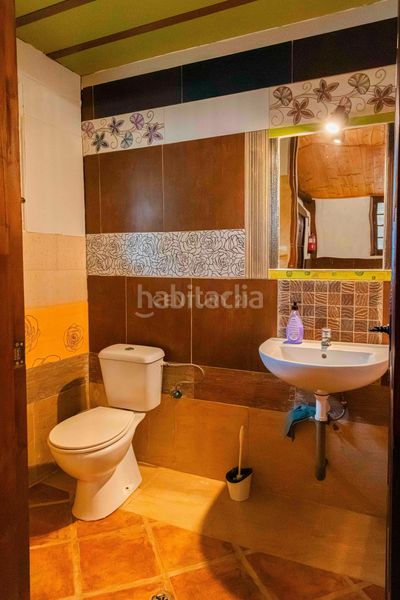 Foto 8bab7b5c-0b06-4c59-9935-f35c9406cfb7. Maison dans polígono 15 parcela 60 el vinculo. Campillos (málaga) dans Campillos