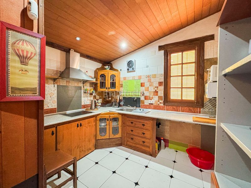 Foto 91624d5a-d4c9-43ba-a01a-c5b1a341be11. Maison dans polígono 15 parcela 60 el vinculo. Campillos (málaga) dans Campillos