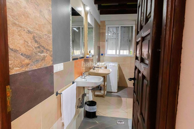 Foto a0df7b8d-187a-49d5-b698-8fef8085d36f. Maison dans polígono 15 parcela 60 el vinculo. Campillos (málaga) dans Campillos