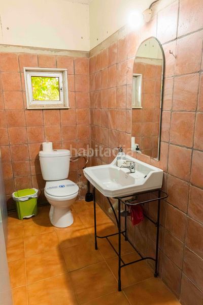 Foto a3bed5b6-00ca-4424-8313-53af14c57848. Maison dans polígono 15 parcela 60 el vinculo. Campillos (málaga) dans Campillos