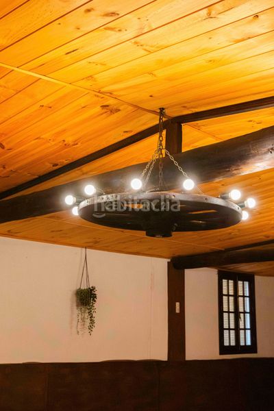 Foto b50de9cf-35ad-4863-84a1-b4897772e889. Maison dans polígono 15 parcela 60 el vinculo. Campillos (málaga) dans Campillos