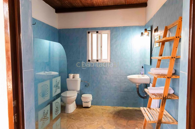 Foto ba5a8432-8782-42db-9034-48c650d694b1. Maison dans polígono 15 parcela 60 el vinculo. Campillos (málaga) dans Campillos