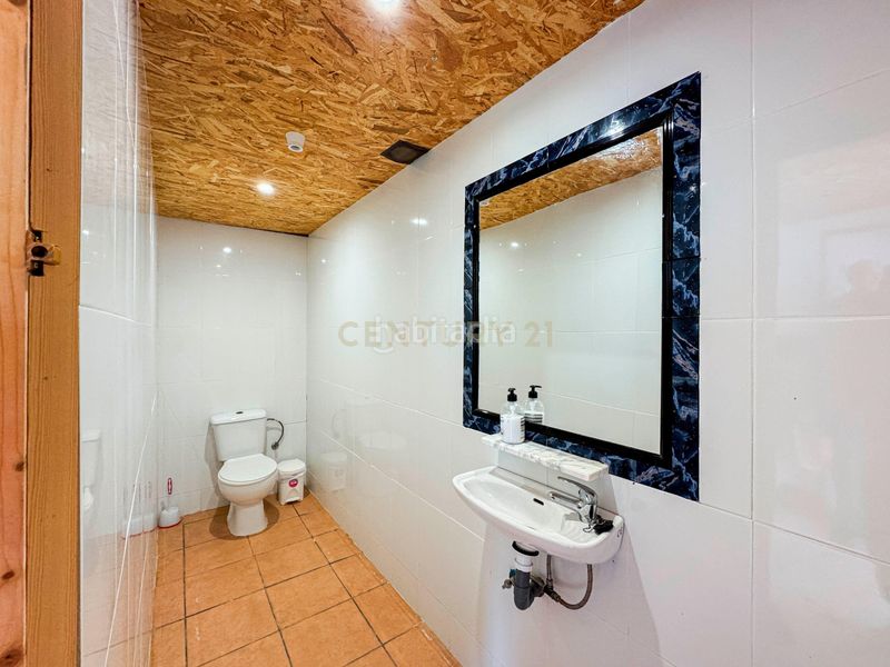 Foto c9400d22-6b9f-48e0-b665-7ccbccbece51. Maison dans polígono 15 parcela 60 el vinculo. Campillos (málaga) dans Campillos