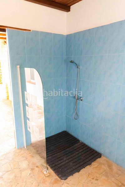 Foto d2be0b16-078d-4e20-aa49-5798d8687a00. Maison dans polígono 15 parcela 60 el vinculo. Campillos (málaga) dans Campillos