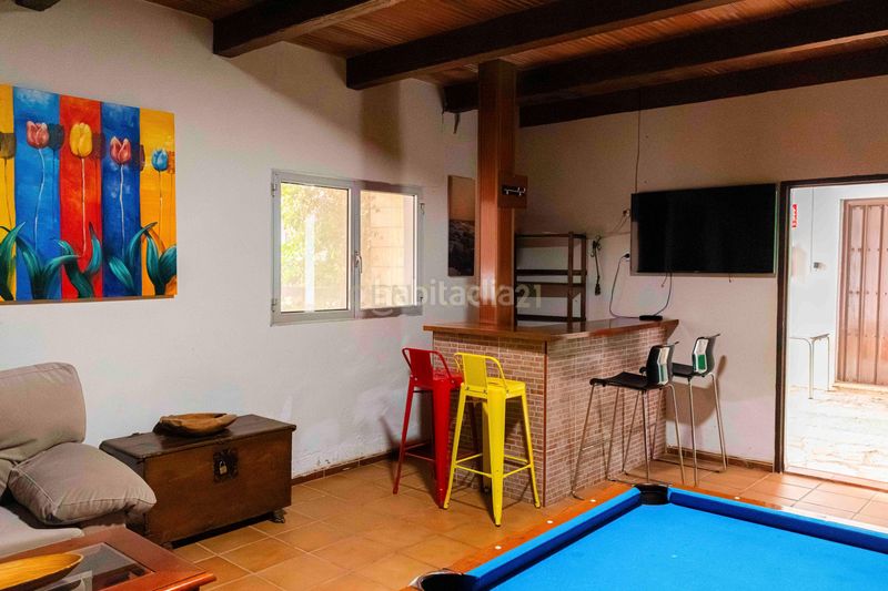 Foto d559f9c4-2ef4-4f2c-a25e-fc7e829bd30f. Maison dans polígono 15 parcela 60 el vinculo. Campillos (málaga) dans Campillos