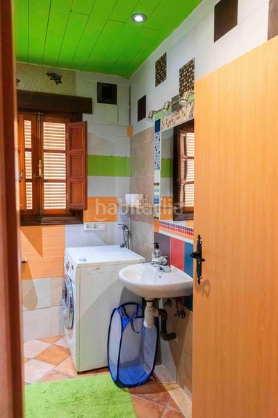 Foto da3738d9-6993-4b8f-8082-74bde75a76a3. Maison dans polígono 15 parcela 60 el vinculo. Campillos (málaga) dans Campillos
