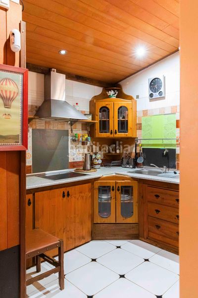 Foto e6c59eb0-fdd3-436d-bfbd-ee76a8534883. Maison dans polígono 15 parcela 60 el vinculo. Campillos (málaga) dans Campillos
