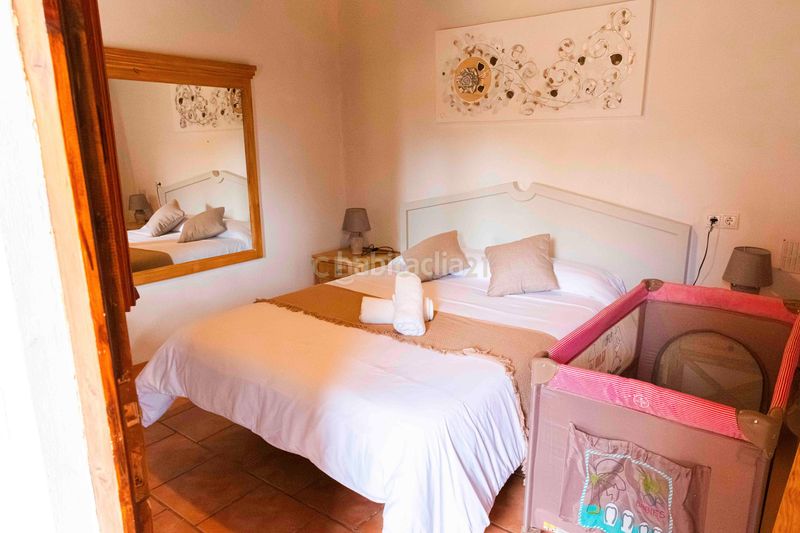 Foto f10bcf49-c8a9-4840-b1d4-bd0c15b36d0c. Maison dans polígono 15 parcela 60 el vinculo. Campillos (málaga) dans Campillos