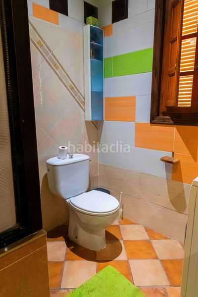 Foto f77de6c3-d548-4f7e-a753-b03fa634117a. Maison dans polígono 15 parcela 60 el vinculo. Campillos (málaga) dans Campillos