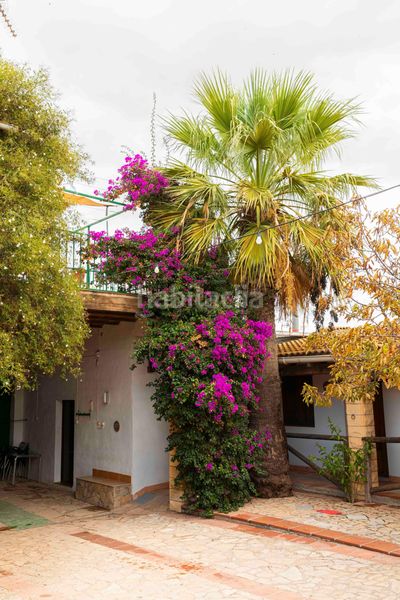 Foto fae5abfc-db52-481e-b4cd-dc316f19b94a. Maison dans polígono 15 parcela 60 el vinculo. Campillos (málaga) dans Campillos
